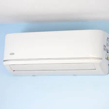 Alba דירה טיראנה