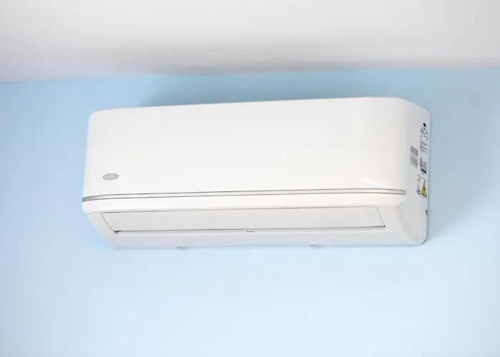 Alba Apartamento Tirana